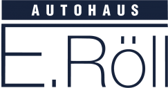 Erich Röll GmbH